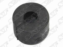 ������ ������������� ������ SAT ST-48817-26010 ST4881726010 ����