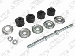 ������ ������������� SAT ST-48817-30010 ST4881730010 ����
