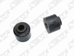 ������ ����� ������������� / Cushion, ST 4881760020 ST4881760020 ����