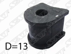 ������ ������������� SAT ST-48818-20280 ST4881820280 ����