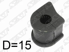 ������ ������������� SAT ST-48818-21040 ST4881821040 ����