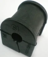 ������ ������� ������������� SAT ST-48818-33040 ST4881833040 ����