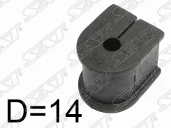 ������ ������������� SAT ST4881848010 ST4881848010 ����