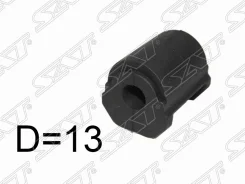 ������ ������������� Toyota Mark II (X110) 00-04 / Lexus IS 98-05 (13,00) ST4881853030 ����