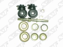 ������ ������������� Sat (ST4881952010) ST4881952010 ����