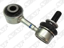 ���� ������������� SAT ST48820-0C010 ST488200C010 ����