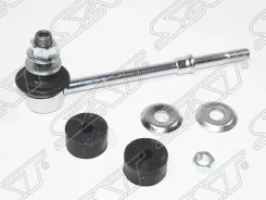 ���� ������������� Toyota Hilux Pick Up 04-15 / Land Cruiser Prado 02-20 ST488200K010 ����