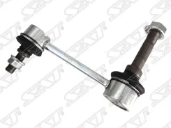 ���� ������������� ��������� mark / cresta / chaser / verossa 2wd 92- [ST4882022041] ST4882022041 ����