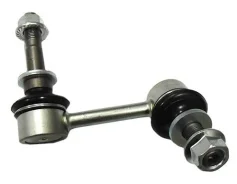���� ������������� SAT ST-48820-30090 ST4882030090 ����