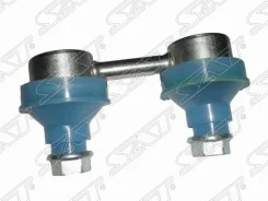 ���� ������������� Toyota ������=����� SAT ST4882033010 ST4882033010 ����