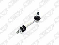 ���� �������������, �� SAT ST-48820-35010 ST4882035010 ����