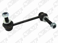 ������ ��������� ������������� ������ JAC T6 (��) SAT ST48820-60050 ST4882060050 ����