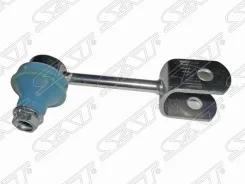 ���� ������������� SAT ST-48830-28010 (SL-3775/0123-CR40R) ST4883028010 ����