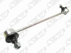 ���� ������� ������������� Corona / Camry / Gracia / Harrier 4WD SAT ST4883032040 ST4883032040 ����