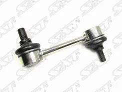 ���� ������ SAT Corolla / Vista / Premio 4WD 00-, �����/������ ST4883032050 ����