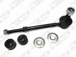 ���� ������������� ������� toyota 4runner / fj cruiser / hilux surf / land cruiser prado / lexus gx470 02- l [ST4883060030] ST4883060030 ����