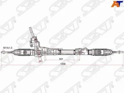 ����� ������� � ��� - ������ SAT ST490012993R ST490012993R ����