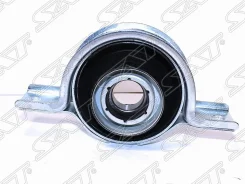 ��������� ����� ������� Hyundai ix35 09-13 / Tucson 04-09 [178Satst495752E000] ST495752E000 ����