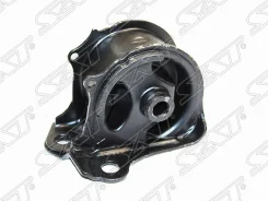 ����� ��������� Honda Civic 95-00 / Civic Ferio 95-00 / CR-V 95-01 / Stepwgn 96-01 (������) SAT ST50805S04000, ������ ST50805S04000 ����