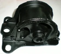 ����� ��������� Honda Accord/Avancier/Odyssey ����. SAT ST50806S0A980 ����