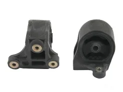 ����� ��������� Honda Civic 00-06 / Civic Ferio 00-05 / Stream 00-06 / Edix 04-09 (���) SAT ST50810S5A990 ST50810S5A990 ����