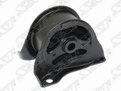 ������� ��� D15B EK4, DB7 ST-50810-SR3-030, ������ ST50810SR3030 ����