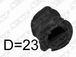 ������ ������������� Peugeot Boxer 94- / Citroen Jumper 06- (23,20) ST5081N9VT ����