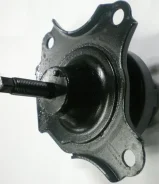 ������� ��� HO Civic ES# 00- LH, ����� ST50820S5A013 ����