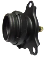 ����� ��� Sat (ME-1032 ) ST50821S9A023 ����