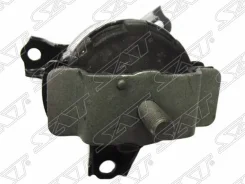 ����� ��������� Honda Civic 95-00 / Civic Ferio 95-00 (�����) [178Satst50824S04003], ����� ST50824S04003 ����