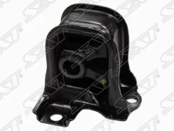 ������� ��������� Honda Accrod CF 98-02 ����� SAT ST50840S0A981 ����
