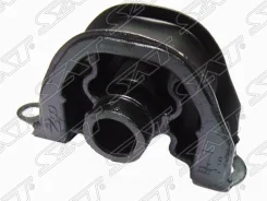 ����� ��������� SAT ST-50842-SR3-030 ST50842SR3030 ����