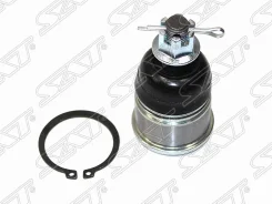 ������� HO CRV RD1, Civic EG#, EH1, EJ#, EK# LOW ST51220S04003 ����