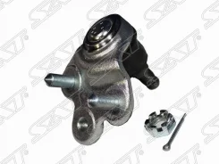 ������� ����� ������ honda civic fd 05-12 lh [ST51230SNAA03], ����� ST51230SNAA03 ����