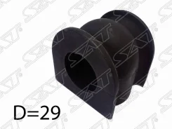 ������ ��������� ������������� SAT ST-51306-SX0-003 ST51306SX0003 ����