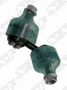 ���� ������������� ��������� honda edix / fr-v / civic / cr-v / stream 01- rh [ST51320S5A003], ������ ST51320S5A003 ����