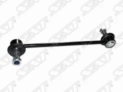 ���� ������������� ��������� Honda STEP WGN 01-05/Hyundai Elantra 06-11/KIA CEED 06-12 SAT ST51320S7S003 ST51320S7S003 ����