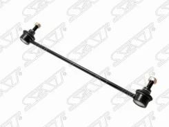 ������ ������������� Sat (CLHO-70) ST51320TF0003 ����