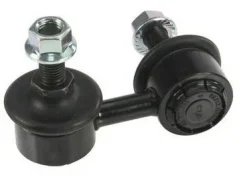 ���� �������������, �� SAT ST-51321-S2G-003 ST51321S2G003 ����