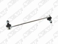 ���� ������������� Honda Stepwgn 09-21 (�����), ����� ST51321SZW003 ����