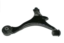 ����� �������� Honda Civic 00-06 / Civic Ferio 00-05 (�����/ �������/ ������), ������ �������� ST51350S5A030 ����