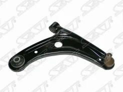 ��� Hon Fit 01-07 HR ������� * Honda Fit 2001-2008 ST51350SAA013 GD L13 ST51350SAA013 ����