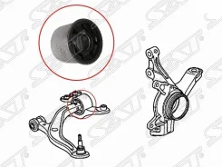 ����������� SAT ST-51350-SMA-030BR ST51350SMA030BR ����