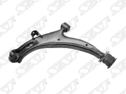 ����� ��������, �� SAT ST-51360-S2H-G01 ST51360S2HG01 ����