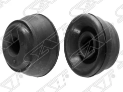����������� SAT ST-51381-SX0-013 ST51381SX0013 ����