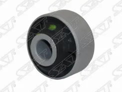 ����������� ��������� ������ ������ ST-51391-SEL-T01 (*)SAT ST51391SELT01 ����