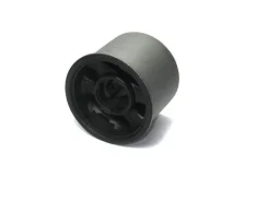 ����������� ������ Haval F7 18-24 / F7x 19-24 ST51395SWAA02B ����