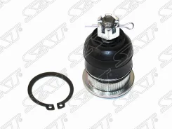 ����� ������� SB-6191 (�������� CR-V RD1/2 ����. ) SAT ST51450S10020B ����