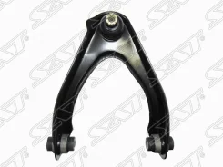 ����� �������� ST51460S10020 ST51460S10020 ����