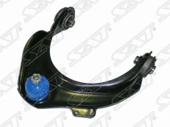 ����� �������� SAT ST-51460-S84-A01 ST51460S84A01 ����
